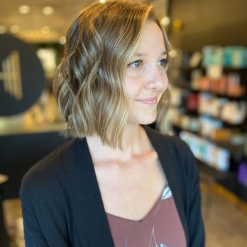 Salon Hanover - After - Skin Care Near Me - Walnut Creek, California Salon Hanover - After - Skin Care Near Me - Walnut Creek, California
