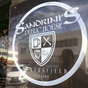 Sandrini's Public House - Italian Near Me - Bakersfield, California Sandrini's Public House - Italian Near Me - Bakersfield, California