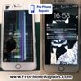 Photo of Pro Phone Repairs of Albuquerque