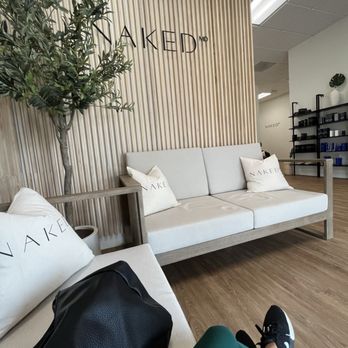 NAKEDMD - RANCHO CUCAMONGA - Updated January 2025 - 145 Photos & 21