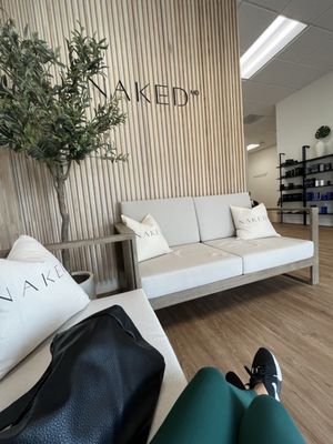 NAKEDMD - RANCHO CUCAMONGA - Updated August 2025 - 158 Photos & 73