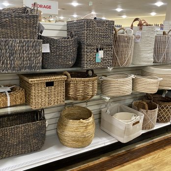 HomeGoods - Home Decor Near Me - Skokie, Illinois