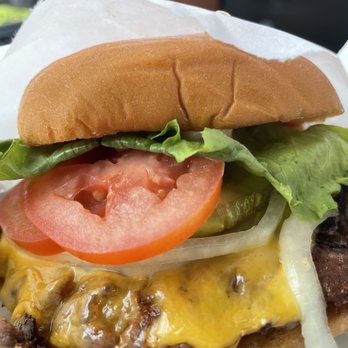 Shake Shack Leawood - Burgers Near Me - Leawood, Kansas Shake Shack Leawood - Burgers Near Me - Leawood, Kansas