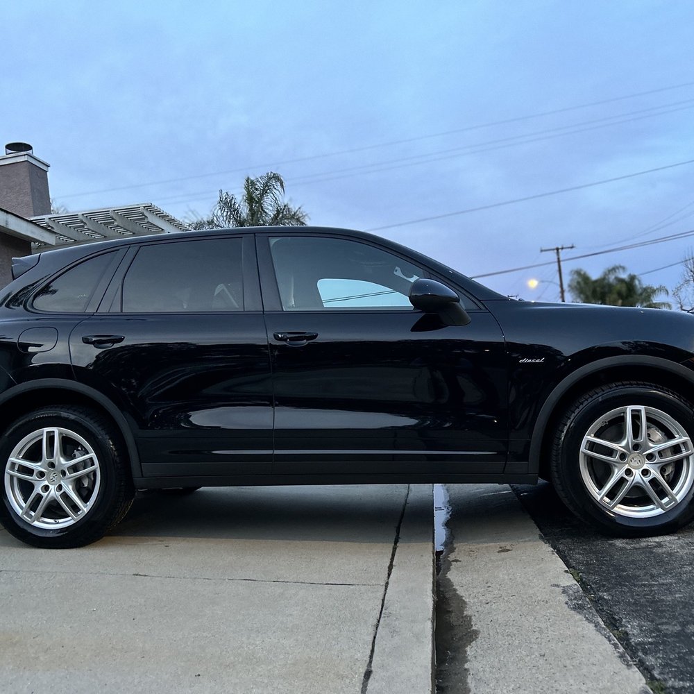 Arnolds Detailing - Auto Detailing Near Me Arnolds Detailing - Auto Detailing Near Me