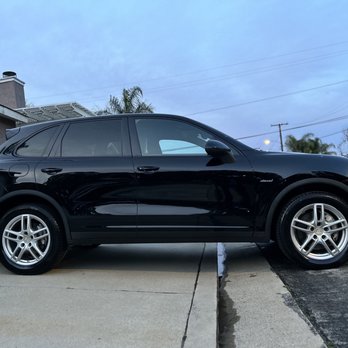 Arnolds Detailing - Auto Detailing Near Me Arnolds Detailing - Auto Detailing Near Me