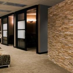 The Nerve & Disc Institute - The Disc Institute®