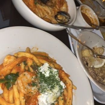 Francesca's on 95th - Italian Near Me - Oak Lawn, Illinois Francesca's on 95th - Italian Near Me - Oak Lawn, Illinois
