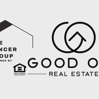 Michael A Piork - Good Oak - Real Estate Agents Near Me - Gilbert, Arizona Michael A Piork - Good Oak - Real Estate Agents Near Me - Gilbert, Arizona