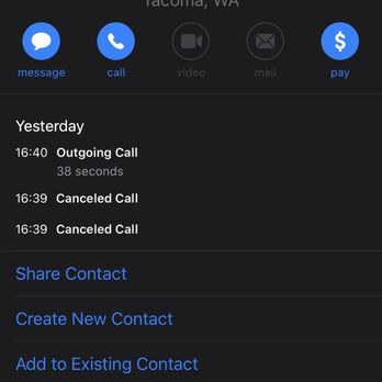 Kidz Kaboodle - The time I responded to their call (before 10 am 1/22) - Baby Gear & Furniture Near Me - Tacoma, Washington Kidz Kaboodle - The time I responded to their call (before 10 am 1/22) - Baby Gear & Furniture Near Me - Tacoma, Washington