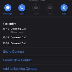Kidz Kaboodle - The time I responded to their call (before 10 am 1/22)