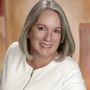 Photo of Lisa Linares -  Wesely & Associates