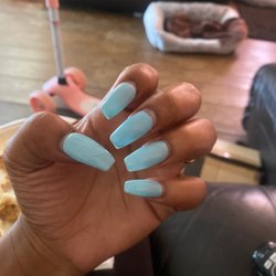 L & L Nail Care
