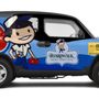 Boardwalk Home Services
