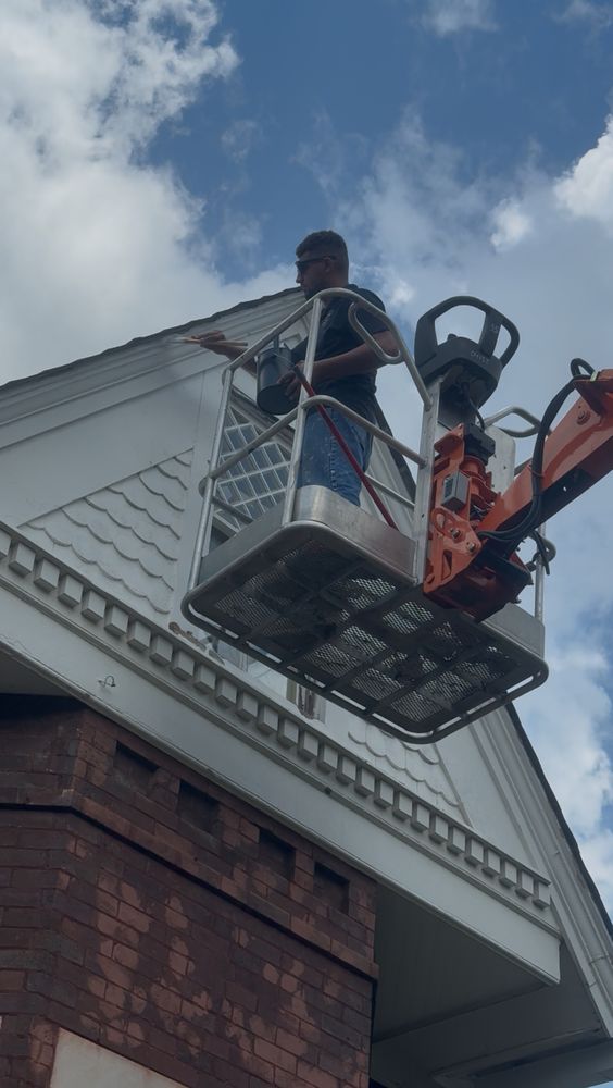 Slide of One Source Renovations