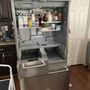 Photo of Guzman Appliance Repair Service