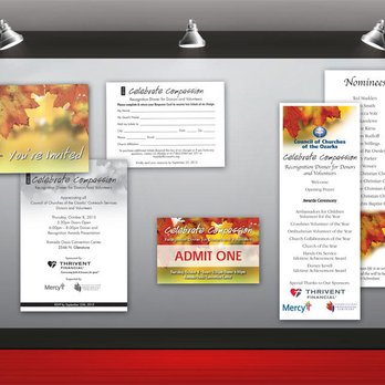 B & E Printing - Printing Services Near Me - Springfield, Missouri B & E Printing - Printing Services Near Me - Springfield, Missouri