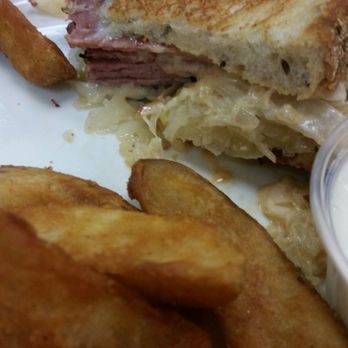 Jamms Restaurant - Breakfast & Brunch Near Me - Las Vegas, Nevada