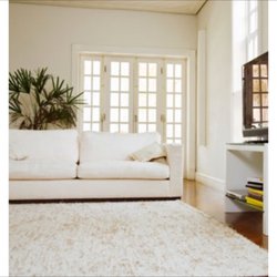 Karen's Cleaning Services - I can make your home sparkle too!!!