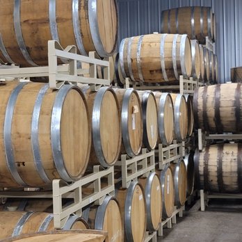 Kozuba & Sons Distillery - Barrel room - Distilleries Near Me - Pinellas Park, Florida Kozuba & Sons Distillery - Barrel room - Distilleries Near Me - Pinellas Park, Florida