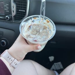 Inside Inside