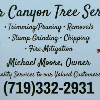 River Canyon Tree Service - Tree Services Near Me River Canyon Tree Service - Tree Services Near Me