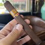 Photo of Tobacco Exotica