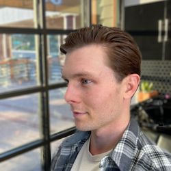 T G Hair Studio