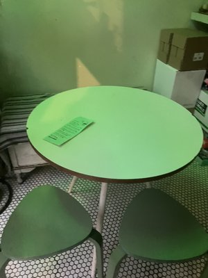 Shaka Shaka Tiki by null