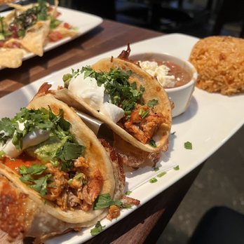 Yard House - Vampire Tacos - Bars Near Me - Glenview, Illinois Yard House - Vampire Tacos - Bars Near Me - Glenview, Illinois