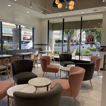 Tous Les Jours - Bakeries Near Me - Livermore, California Tous Les Jours - Bakeries Near Me - Livermore, California