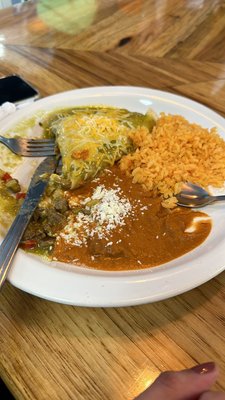 KEKIS CAFE - 601 W State St, Fremont, Ohio - Breakfast & Brunch