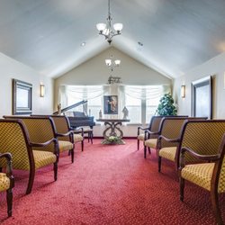 The Oaks Gracious Retirement Living