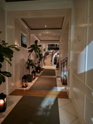 Wild Common by null Wild Common by null