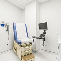 Medrite Urgent Care