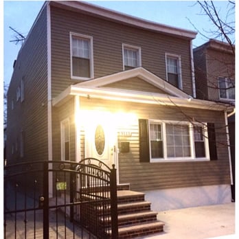 J & B Home Improvements - Roofing Near Me - Ozone Park, New York J & B Home Improvements - Roofing Near Me - Ozone Park, New York