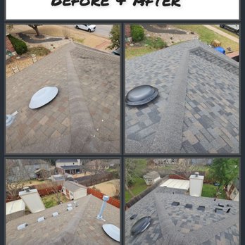 Avanti Roofing - Avanti Roofing - roof replacement Cedar Park - Roofing Near Me Avanti Roofing - Avanti Roofing - roof replacement Cedar Park - Roofing Near Me