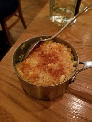 The Laughing Gravy by null