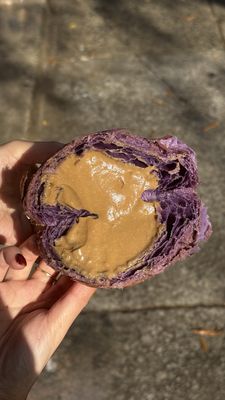 Panaderya Salvaje by null