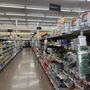 Photo of Albertsons