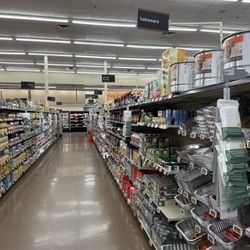 Albertsons