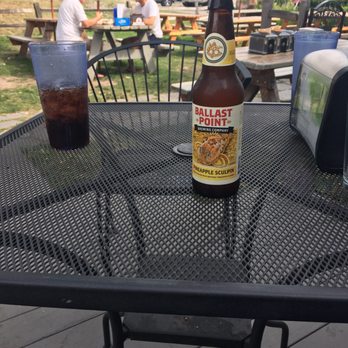 Piggyback BBQ - Patio - Barbeque Near Me - Whitefish, Montana Piggyback BBQ - Patio - Barbeque Near Me - Whitefish, Montana