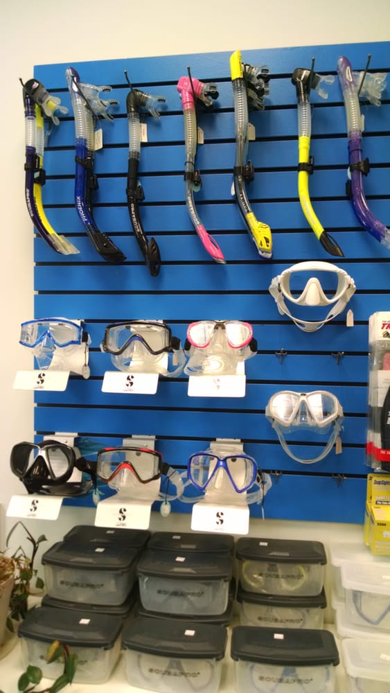 THE DIVE DEPOT 1615 Fern St NW, Bemidji, Minnesota Scuba Diving Phone Number Yelp