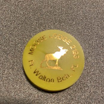 Moose Lodge 2193 - Our favorite lodge - Social Clubs Near Me - Fort Walton Beach, Florida Moose Lodge 2193 - Our favorite lodge - Social Clubs Near Me - Fort Walton Beach, Florida