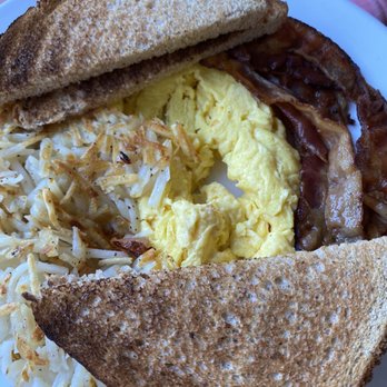 West Side Diner - Eggs and bacon - Diners Near Me - Providence, Rhode Island West Side Diner - Eggs and bacon - Diners Near Me - Providence, Rhode Island