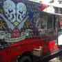 Photo of Burger INK.