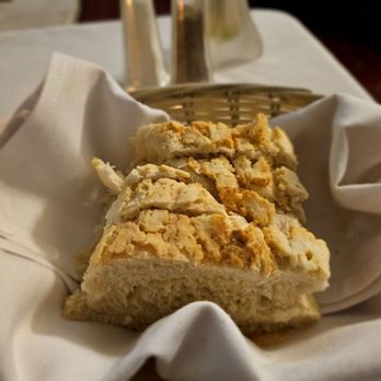 Papillon - Complimentary bread and butter - French Near Me - Fremont, California Papillon - Complimentary bread and butter - French Near Me - Fremont, California