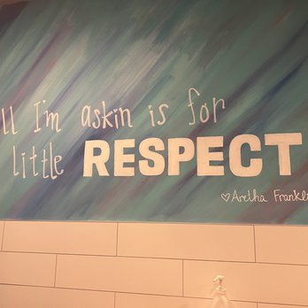 BoatYard LKN - Cute Quotes - Bars Near Me - Cornelius, North Carolina