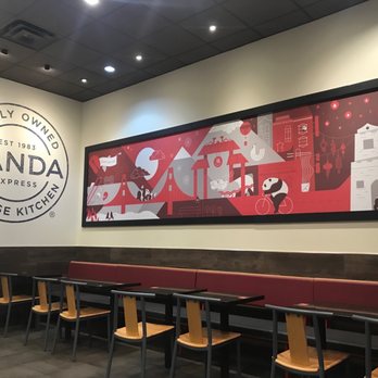 Panda Express - Panda Exiress - Chinese Near Me - Carmel, Indiana Panda Express - Panda Exiress - Chinese Near Me - Carmel, Indiana