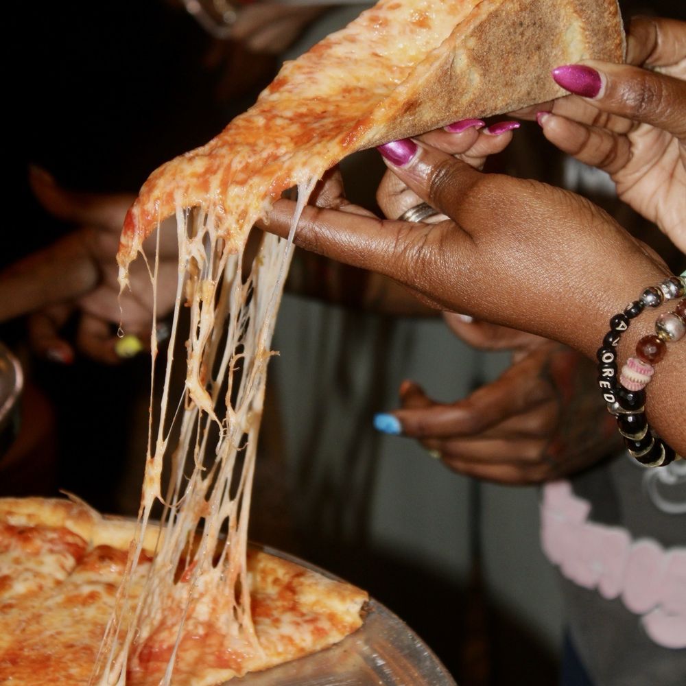 Limoncello Pizzeria - Pizza Near Me - Baltimore, Maryland Limoncello Pizzeria - Pizza Near Me - Baltimore, Maryland