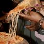 Photo of Limoncello Pizzeria